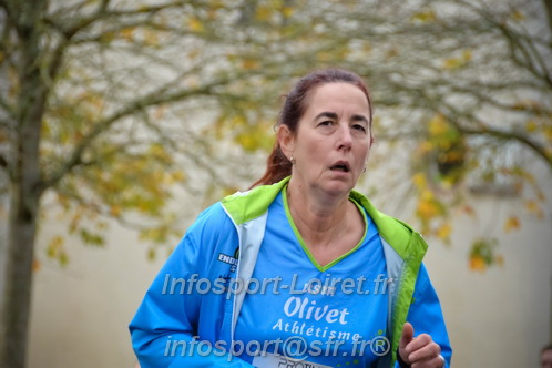 Les Foulees du Dragon 2025/FDRAGON_2025_02366.JPG